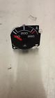 4723735 Mopar Temp Gauge 4723735 Mopar Temp Gauge