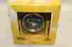 4748 Auto Meter Mete Carbon Fiber Oil Pressure Gauge Brand New In The Box