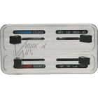 48103-shq Vpa Gen Ii Upgraded 842829120886