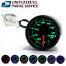 4847100405061 Unbranded Colors Led Car Water Coolant Temperature Temp
