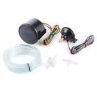 Bi523 4894663039288 Unbranded Universal Car Auto Boost Volt Gauge Psi Bi523 4894663039288 Unbranded Universal Car Auto Boost Volt Gauge Psi