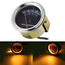 Ma2143 4894707279823 Unbranded Car Mechanical Water Temperature Temp Meter Gauge