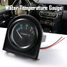 Ma2239 4894707284933 Unbranded Digital Led Car Water Temp Gauge Temperature