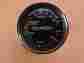 49001 Superchips Lazer Boost Egt Guage Model Power Leavel 2-1 16