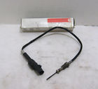 4902912 Cummins Oem Temperature Sensor
