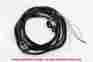 49a-a010 Apexi Integration Harness Fits Universal 0 Non Application Spec 49a-a010 Apexi Integration Harness Fits Universal 0 Non Application Spec