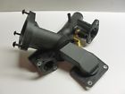 4h23-9n499-aa 4h238a504ac Unbranded Thermostat With 4h23-9n499-aa 4h238a504ac Unbranded Thermostat With