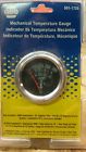 501-1720 Gauge Temperature Napa Mechanical