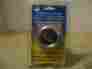 501-1755 Napa Mechanical Temp Gauge 130 To 280 Degrees Illuminated
