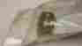 509048c1 International Water Temperature Sending Unit 509048c1 International Water Temperature Sending Unit
