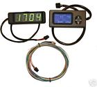 5130100 Ts Performance Mpd Monitor