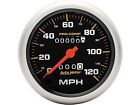 5152 Auto Meter Speedometer Mechanical Mph 046074051524