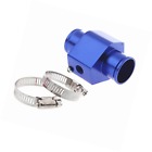 519752016301 Docooler Water Temp Temperature Joint