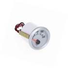 120ce 519752299056 Docooler Water Temperature Meter