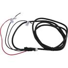 52-43536 Longacre Smi Temperature Sensor Wire Harness