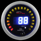 520127led Depo Authentic Racing Smoked Led Dual Function Boost And Oil