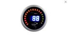520137led Depo Authentic Racing Smoked Led Dual Function Boost And Water