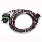 04607403 5229 Autometer Map Sensor 046074052293 04607403 5229 Autometer Map Sensor 046074052293