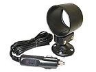 5231 Auto Meter Dpic Windshield Mounting Cup Suction Mount 046074052316