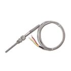 5250 Auto Meter Replacement Intake Temperature Gauge Probe Kit 046074052507