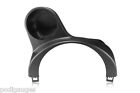 Pd800 52mm Steering Pod Column Pods S4 Single Audi B8 A4 Podi Boost Unit Pd800 52mm Steering Pod Column Pods S4 Single Audi B8 A4 Podi Boost Unit