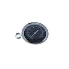 530-0069 Temperature Gauge Open Box 530-0069 Temperature Gauge Open Box
