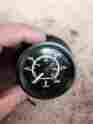 53702 Aftermarket 2 1 16 In Water Temperature Gauge Part Number 53702 Aftermarket 2 1 16 In Water Temperature Gauge Part Number