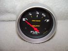 5415 Autometer Gauges Auto Meter Pro-comp
