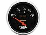 5416 Auto Meter Fuel Level Gauge 046074054167