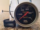 5421 Autometer Pro Comp Oil