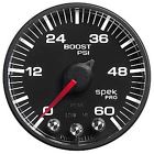 5492 Autometer Gauges Auto Meter Pro-comp
