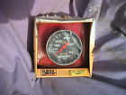 5507 Autometer Pro-comp 280 Degree