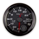 553-130 Holley Performance Efi Boost-vacuum 090127729458