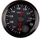 553-131 Holley Efi Left Gauge Degre 090127729465