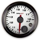 553-131w Holley Efi Left Gauge Diameter Deg 090127734285