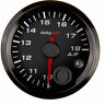 553-132 Holley Efi Right Gauge Diameter Deg 090127729472