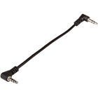 553-142 Holley Daisy Chain Cable For Use With Efi Analog Style 553-142 Holley Daisy Chain Cable For Use With Efi Analog Style