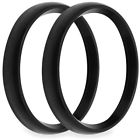553-147bkb Holley Gauge Bezels Diameter Bold Style For 090127735213