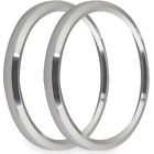 553-147s Holley Gauge Bezels Diameter For 090127735220