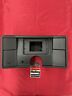 553-401 Holley Efi Pro Dash Abs Plastic Elcamino Malibu Monte 553-401 Holley Efi Pro Dash Abs Plastic Elcamino Malibu Monte