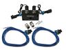 557-201 Holley Efi Boost Control Kit 090127047088