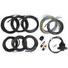 558-433 Holley Digital Dash I-o Adapter
