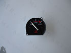 56007000 Jeep 1991 1992 1993 56007000 Jeep 1991 1992 1993