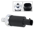 56026779 Engine Oil Pressure Switch For Jeep Cherokee Grand Dodge Viper