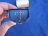 5643895 Oldsmobile Fuel Gauge Nos Gas Starfire Jetfire