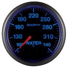 800-381-1023 5655-05702 Autometer Nascar Elite Water 046074141782 800-381-1023 5655-05702 Autometer Nascar Elite Water 046074141782