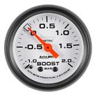 5703-m2 Auto Meter Phantom Gauge Bar Flat 046074163210 5703-m2 Auto Meter Phantom Gauge Bar Flat 046074163210