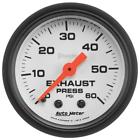 5725 Auto Meter Phantom 2-1-16 046074057250
