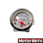 5734 Motornets Universal 2 1-16