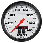 5881 Auto Meter Phantom Gps Speedometer 046074058813 5881 Auto Meter Phantom Gps Speedometer 046074058813